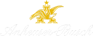 ANHEUSER-BUSCH