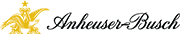 Mona Supply Co Inc
