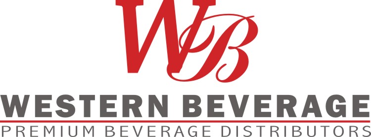 Western Beverage LLC