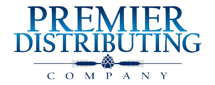 Premier Distributing Company