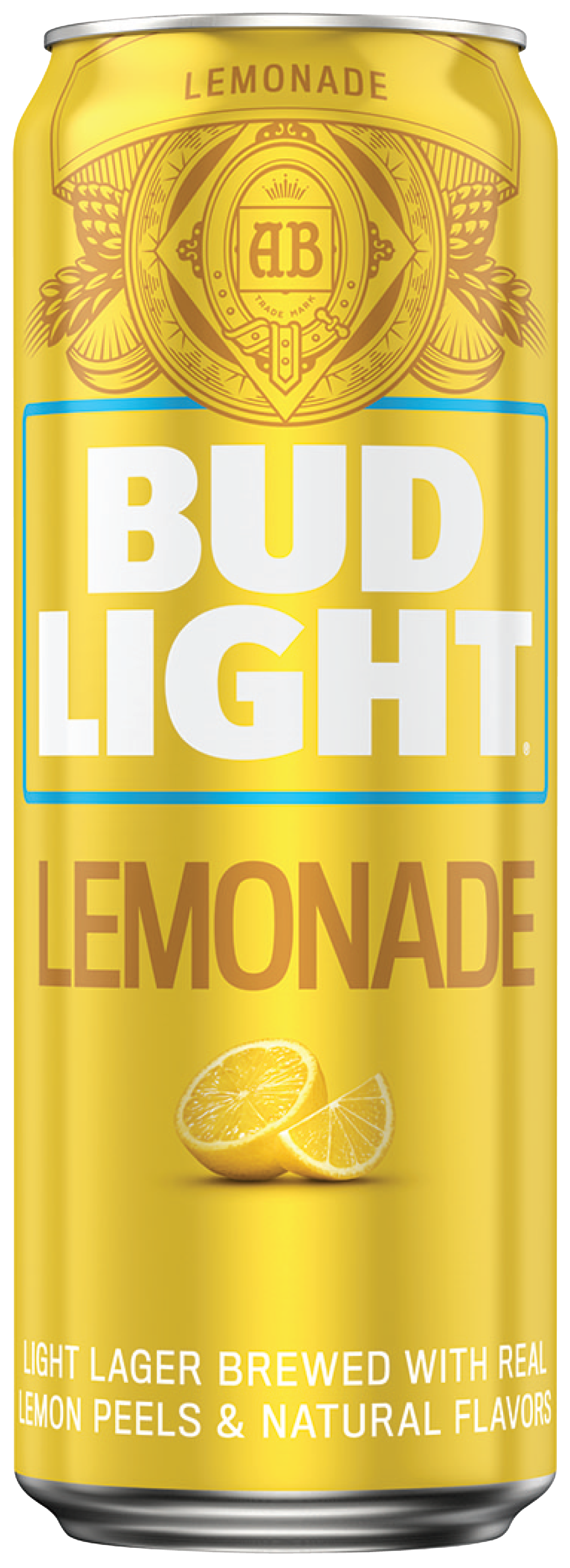 How Many Carbs In Bud Light Lemonade Radler Shelly Lighting