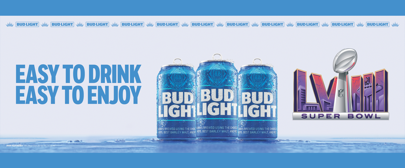 King Beverage Inc King Beverage Inc