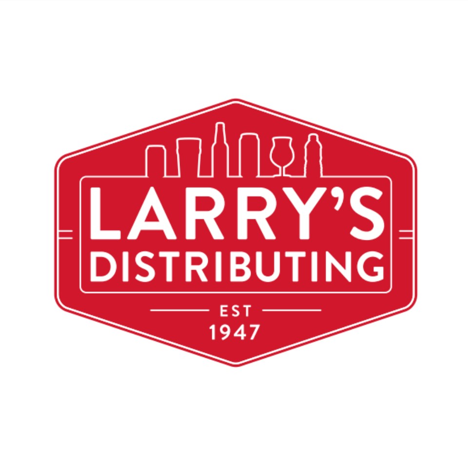 Larry's Distributing Co Inc