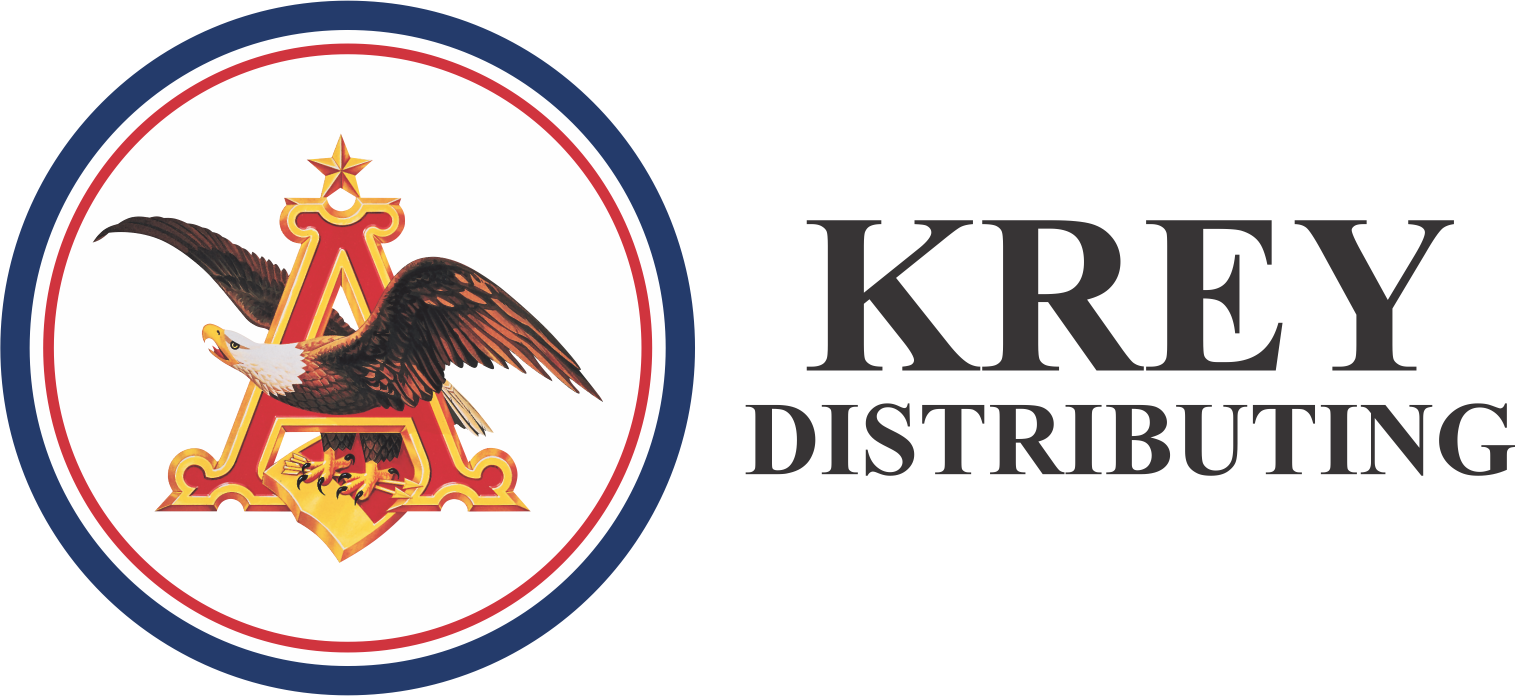 Krey Distributing Company