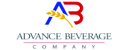 Advance Beverage Co Inc