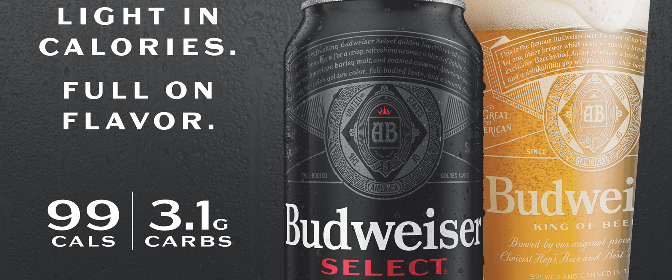 Jack Hilliard Dist Co Inc Bryan Jack Hilliard Dist Co Inc Bryan