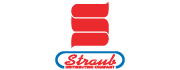 Straub Distributing Co