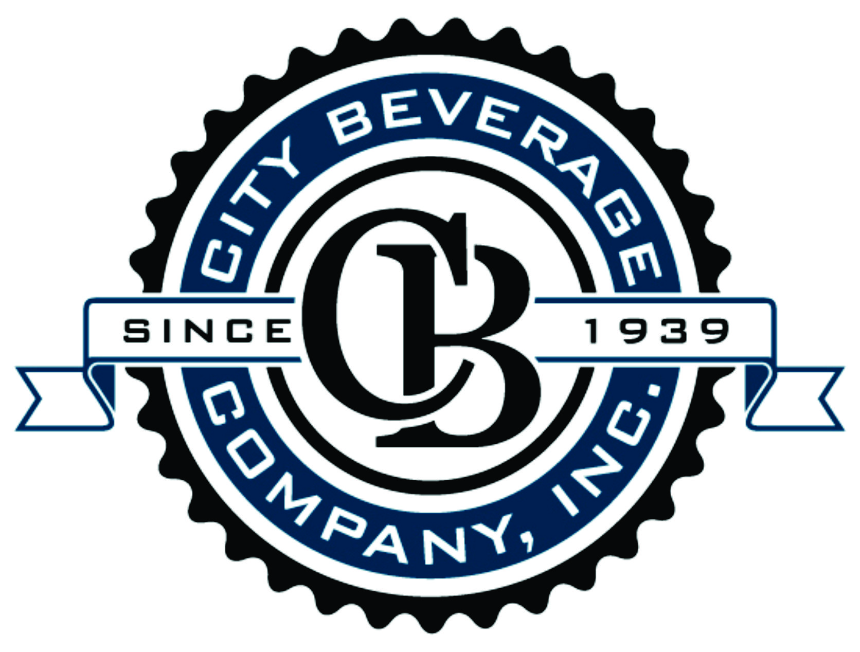 City Beverage Co., Inc.