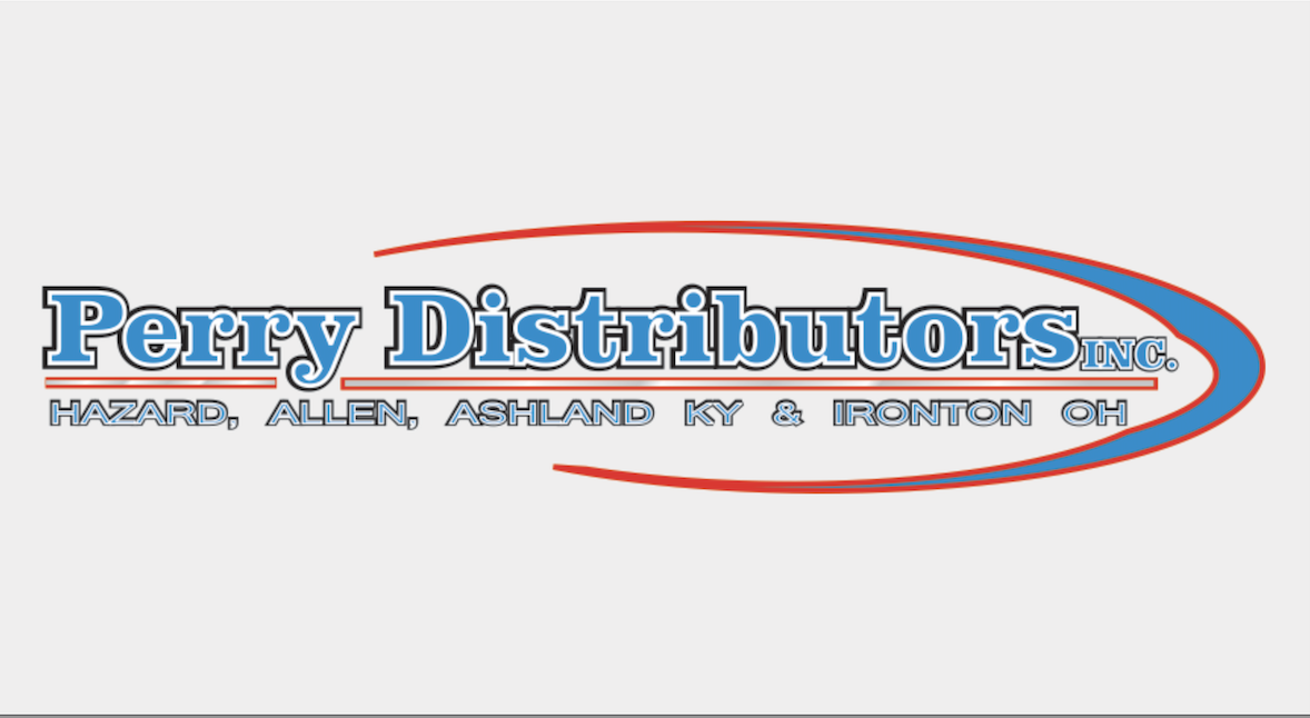 Perry Distributors Inc