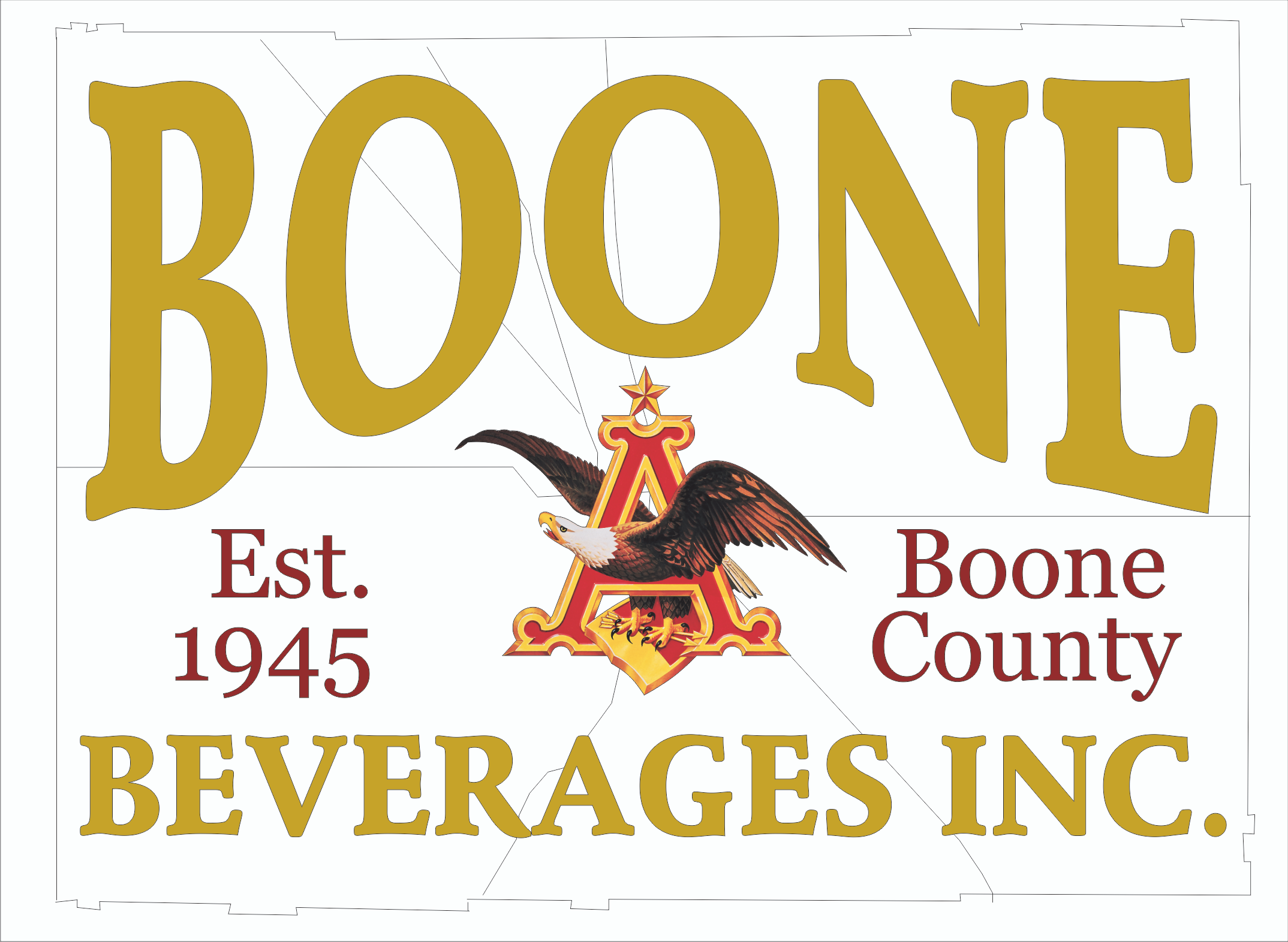 Boone Beverages Inc.