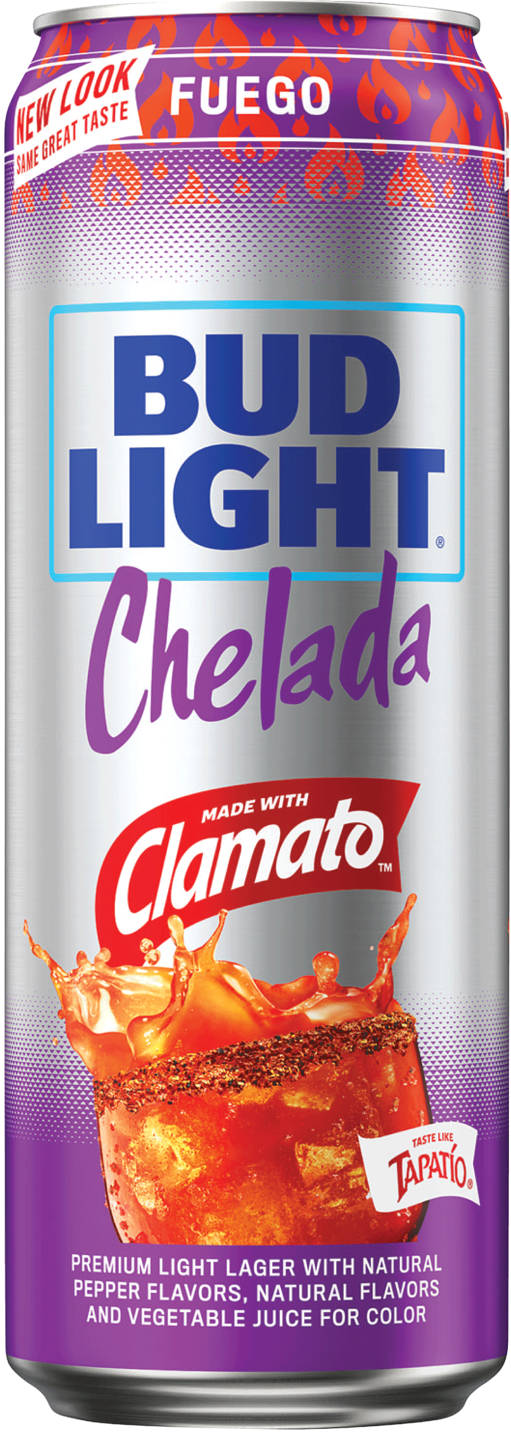 Our Brands - H.W. Herrell Distributing Co