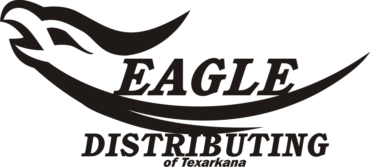 Eagle Distributing of Texarkana